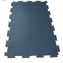 Tapis stable en caoutchouc de vachette en caoutchouc, en caoutchouc Stall Matting (GM0425)